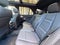 2027 Mercedes-Benz GLE GLE 350 4MATIC®