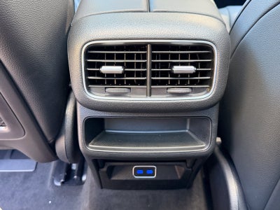 2027 Mercedes-Benz GLE GLE 350 4MATIC®
