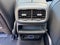 2027 Mercedes-Benz GLE GLE 350 4MATIC®