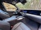 2027 Mercedes-Benz GLE GLE 350 4MATIC®