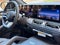 2027 Mercedes-Benz GLE GLE 350 4MATIC®