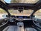 2027 Mercedes-Benz GLE GLE 350 4MATIC®