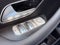 2027 Mercedes-Benz GLE GLE 350 4MATIC®