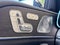 2027 Mercedes-Benz GLE GLE 350 4MATIC®