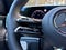 2027 Mercedes-Benz GLE GLE 350 4MATIC®