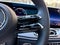 2027 Mercedes-Benz GLE GLE 350 4MATIC®