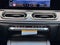 2027 Mercedes-Benz GLE GLE 350 4MATIC®
