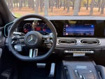 2027 Mercedes-Benz GLE GLE 350 4MATIC®