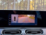 2027 Mercedes-Benz GLE GLE 350 4MATIC®