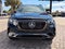 2027 Mercedes-Benz GLE GLE 350 4MATIC®