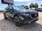2027 Mercedes-Benz GLE GLE 350 4MATIC®