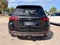 2027 Mercedes-Benz GLE GLE 350 4MATIC®