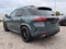 2027 Mercedes-Benz GLE 53 4MATIC®
