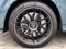 2027 Mercedes-Benz GLE 53 4MATIC®