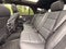 2027 Mercedes-Benz GLE 53 4MATIC®