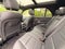 2027 Mercedes-Benz GLE 53 4MATIC®