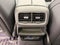 2027 Mercedes-Benz GLE 53 4MATIC®