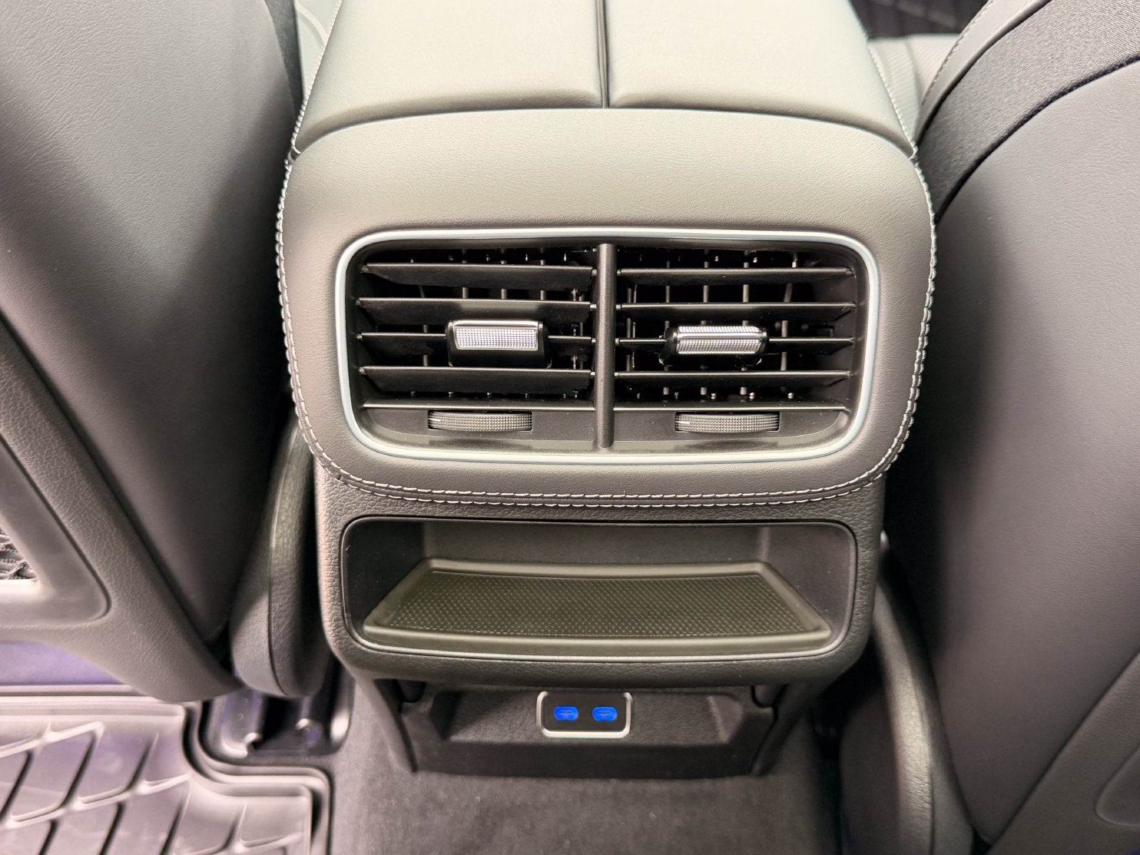 2027 Mercedes-Benz GLE 53 4MATIC®