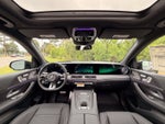 2027 Mercedes-Benz GLE 53 4MATIC®