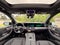 2027 Mercedes-Benz GLE 53 4MATIC®