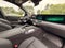 2027 Mercedes-Benz GLE 53 4MATIC®