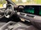 2027 Mercedes-Benz GLE 53 4MATIC®