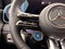 2027 Mercedes-Benz GLE 53 4MATIC®