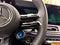 2027 Mercedes-Benz GLE 53 4MATIC®