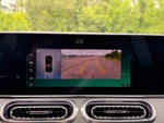 2027 Mercedes-Benz GLE 53 4MATIC®