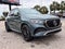 2027 Mercedes-Benz GLE 53 4MATIC®