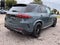 2027 Mercedes-Benz GLE 53 4MATIC®