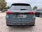 2027 Mercedes-Benz GLE 53 4MATIC®