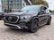 2027 Mercedes-Benz GLE 53 Hybrid 4MATIC®