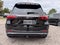 2027 Mercedes-Benz GLE 53 Hybrid 4MATIC®