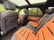 2027 Mercedes-Benz GLE 53 Hybrid 4MATIC®