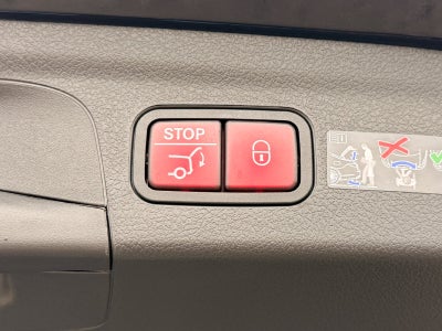 2027 Mercedes-Benz GLE 53 Hybrid 4MATIC®