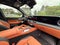 2027 Mercedes-Benz GLE 53 Hybrid 4MATIC®