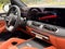 2027 Mercedes-Benz GLE 53 Hybrid 4MATIC®
