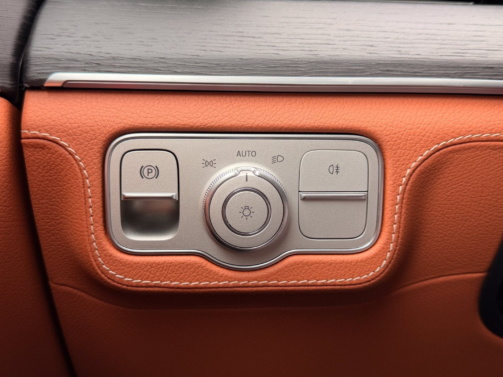 2027 Mercedes-Benz GLE 53 Hybrid 4MATIC®