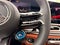 2027 Mercedes-Benz GLE 53 Hybrid 4MATIC®