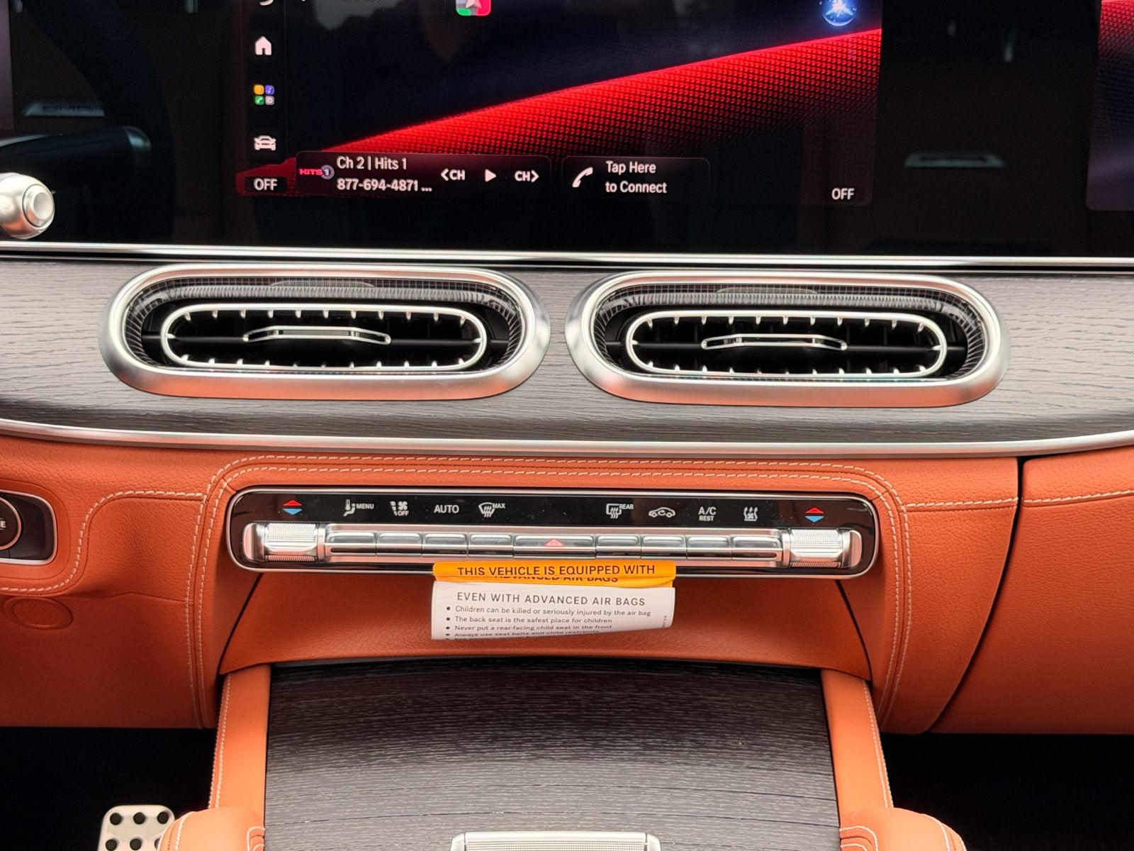 2027 Mercedes-Benz GLE 53 Hybrid 4MATIC®