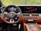 2027 Mercedes-Benz GLE 53 Hybrid 4MATIC®