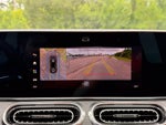 2027 Mercedes-Benz GLE 53 Hybrid 4MATIC®