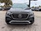 2027 Mercedes-Benz GLE 53 Hybrid 4MATIC®
