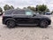 2027 Mercedes-Benz GLE 53 Hybrid 4MATIC®