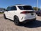 2027 Mercedes-Benz GLE 4MATIC®