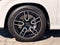 2027 Mercedes-Benz GLE 4MATIC®