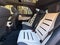 2027 Mercedes-Benz GLE 4MATIC®