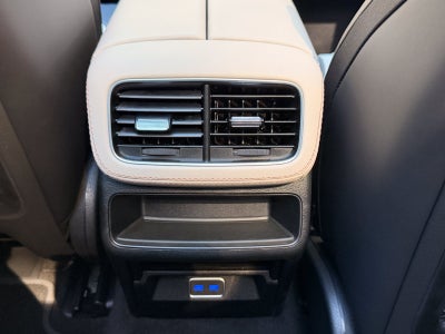 2027 Mercedes-Benz GLE 4MATIC®