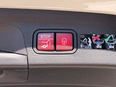 2027 Mercedes-Benz GLE 4MATIC®